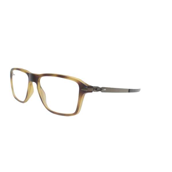 Armazones-Oakley-Wheel-House-Satin-Brown-Tortoise-Armazones-Oakley-Ecuador-Eyewearlocker-3