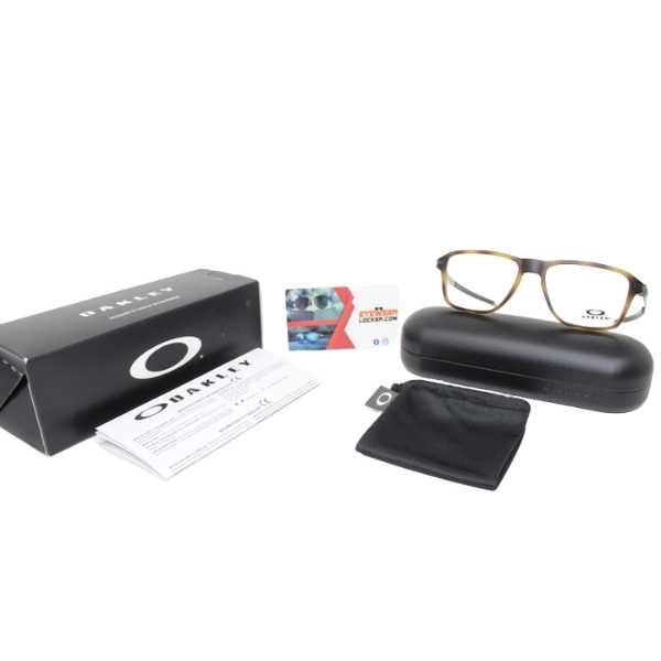 Armazones-Oakley-Wheel-House-Satin-Brown-Tortoise-Armazones-Oakley-Ecuador-Eyewearlocker-4