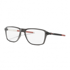 Armazones Oakley Wheel House - Armazones Oakley Ecuador Eyewearlocker.com