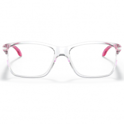 Armazones Oakley Cartwheel - Armazones Oakley Ecuador Eyewearlocker.com