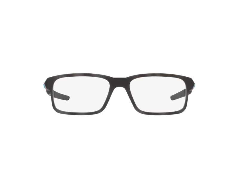 Armazones-Oakley-Full-Count-Satin-Black-Camo-Armazones-Oakley-Ecuador-Eyewearlocker-2