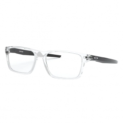 Armazones Oakley Port Bow - Armazones Oakley Ecuador Eyewearlocker.com