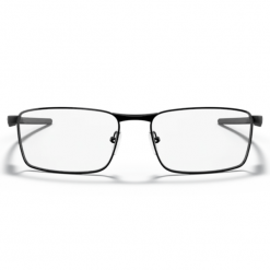 Armazones Oakley Fuller - Armazones Oakley Ecuador Eyewearlocker.com