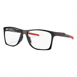 Armazones Oakley Activate - Armazones Oakley Ecuador Eyewearlocker.com