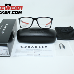 Armazones Oakley Activate - Armazones Oakley Ecuador Eyewearlocker.com