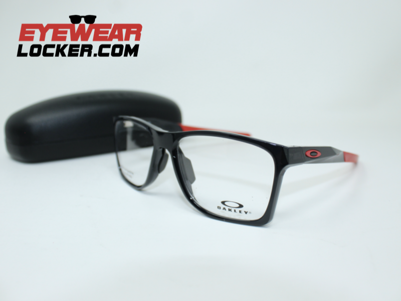 Armazones Oakley Activate Black Ink - Armazones Oakley Ecuador Eyewearlocker3 Armazones Oakley Activate - Armazones Oakley Ecuador Eyewearlocker.com