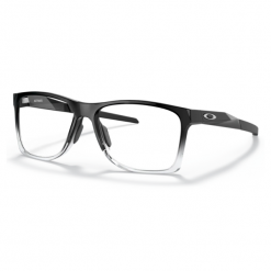 Armazones Oakley Activate - Armazones Oakley Ecuador Eyewearlocker.com