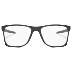 Armazones Oakley Activate - Armazones Oakley Ecuador Eyewearlocker.com