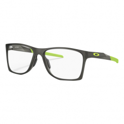 Armazones Oakley Activate - Armazones Oakley Ecuador Eyewearlocker.com