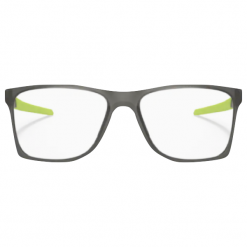 Armazones Oakley Activate - Armazones Oakley Ecuador Eyewearlocker.com