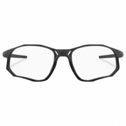 Armazones Oakley Trajectory - Armazones Oakley Ecuador Eyewearlocker.com