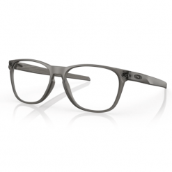 Armazones Oakley Ojector RX - Armazones Oakley Ecuador Eyewearlocker.com