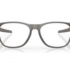 Armazones Oakley Ojector RX - Armazones Oakley Ecuador Eyewearlocker.com