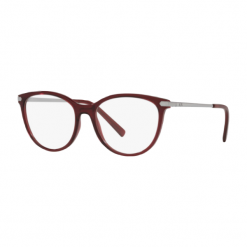 Armazones Armani Exchange AX3078 - Armazones Armani Exchange Ecuador Eyewearlocker.com