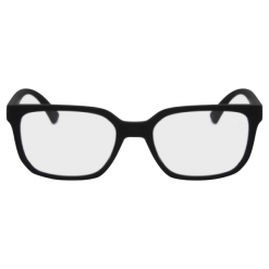 Armazones Armani Exchange AX3086 - Armazones Armani Exchange Ecuador Eyewearlocker.com