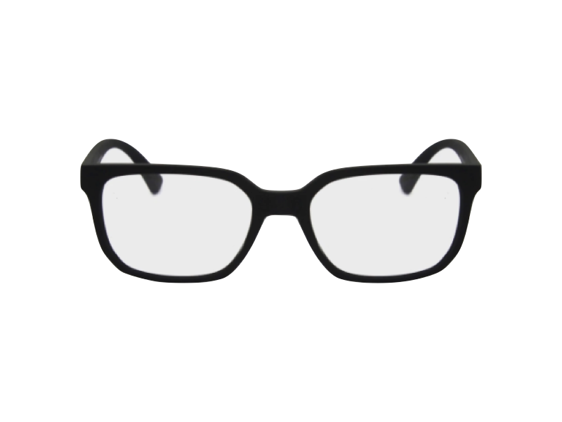 Armazones Armani Exchange AX3086 Matte Black - Armazones Armani Exchange Ecuador Eyewearlocker Armazones Armani Exchange AX3086 - Armazones Armani Exchange Ecuador Eyewearlocker.com