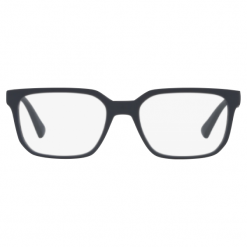 Armazones Armani Exchange AX3086 - Armazones Armani Exchange Ecuador Eyewearlocker.com