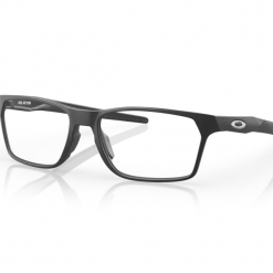 Armazones Oakley Hex Jector - Armazones Oakley Ecuador Eyewearlocker.com