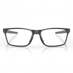 Armazones Oakley Hex Jector - Armazones Oakley Ecuador Eyewearlocker.com