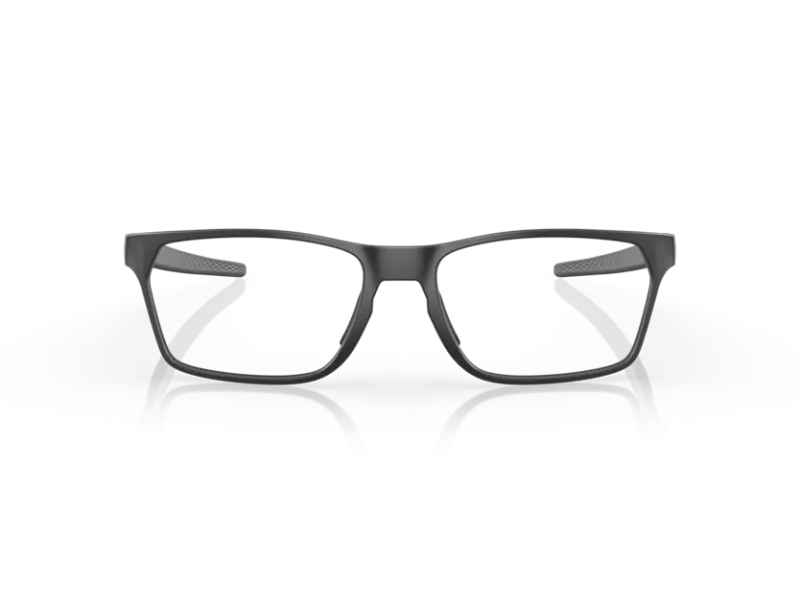 Armazones Oakley Hex Jector Satin Black - Armazones Oakley Ecuador Eyewearlocker2 Armazones Oakley Hex Jector - Armazones Oakley Ecuador Eyewearlocker.com