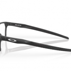Armazones Oakley Hex Jector - Armazones Oakley Ecuador Eyewearlocker.com