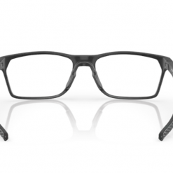 Armazones Oakley Hex Jector - Armazones Oakley Ecuador Eyewearlocker.com