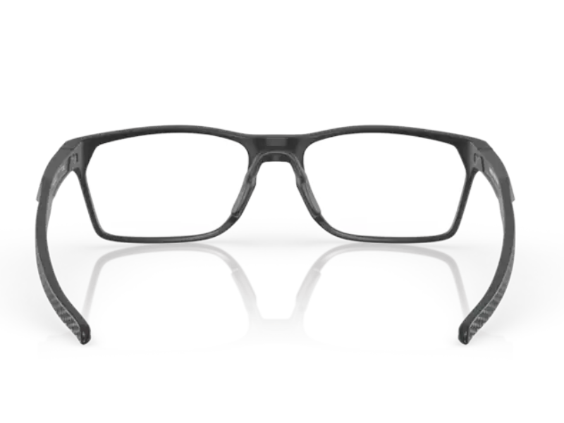 Armazones Oakley Hex Jector Satin Black - Armazones Oakley Ecuador Eyewearlocker4 Armazones Oakley Hex Jector - Armazones Oakley Ecuador Eyewearlocker.com