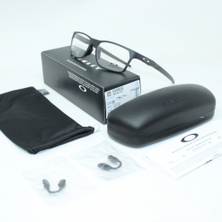 Armazones Oakley Hex Jector - Armazones Oakley Ecuador Eyewearlocker.com