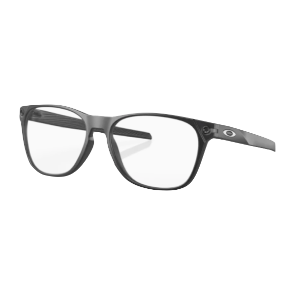 Armazones Oakley Ojector RX Satin Black - Armazones Oakley Ecuador Eyewearlocker Armazones Oakley Ojector RX - Armazones Oakley Ecuador Eyewearlocker.com