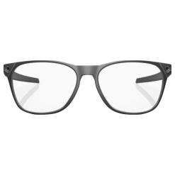 Armazones Oakley Ojector RX - Armazones Oakley Ecuador Eyewearlocker.com