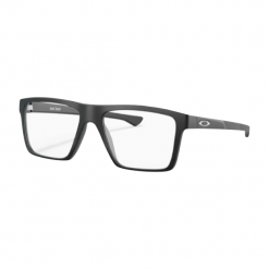 Armazones Oakley Volt Drop - Armazones Oakley Ecuador Eyewearlocker.com