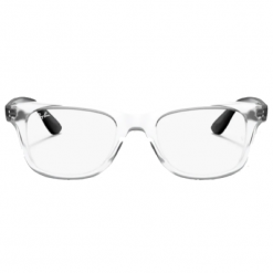 Armazones Ray Ban RB4640V - Armazones Ray Ban Ecuador Eyewearlocker.com