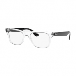 Armazones Ray Ban RB4640V - Armazones Ray Ban Ecuador Eyewearlocker.com