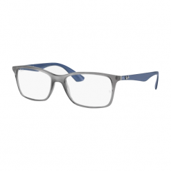 Armazones Ray Ban RB7047 - Armazones Ray Ban Ecuador Eyewearlocker.com