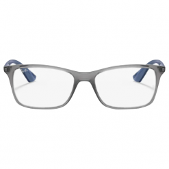 Armazones Ray Ban RB7047 - Armazones Ray Ban Ecuador Eyewearlocker.com