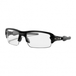 Gafas Oakley Oakley Flak XS - Gafas Oakley Ecuador Eyewearlocker.com