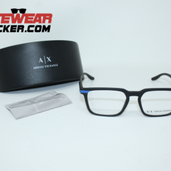 Armazones Armani Exchange - Armazones Armani Exchange Ecuador EyewearLocker.com