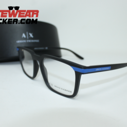 Armazones Armani Exchange - Armazones Armani Exchange Ecuador EyewearLocker.com