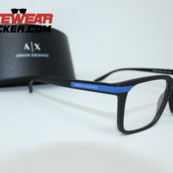 Armazones Armani Exchange - Armazones Armani Exchange Ecuador EyewearLocker.com
