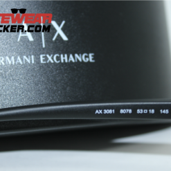 Armazones Armani Exchange - Armazones Armani Exchange Ecuador EyewearLocker.com