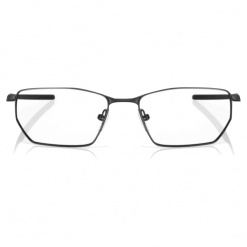 Armazones Oakley Monohull - Armazones Oakley Ecuador EyewearLocker.com