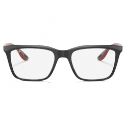 Armazones Ray Ban RB7192M Scuderia Ferrari - Armazones Ray Ban Ecuador EyewearLocker.com