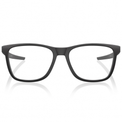 Armazones Oakley Centerboard - Armazones Oakley Ecuador Eyewearlocker.com