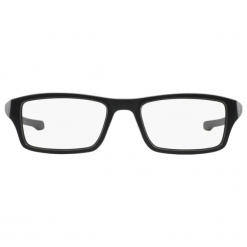 Armazones Oakley Chamfer - Armazones Oakley Ecuador Eyewearlocker.com