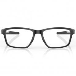 Armazones Oakley Metalink - Armazones Oakley Ecuador Eyewearlocker.com