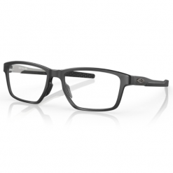 Armazones Oakley Metalink - Armazones Oakley Ecuador Eyewearlocker.com