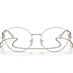 Armazones Vogue - Armazones Vogue Ecuador Eyewearlocker.com