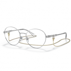 Armazones Vogue - Armazones Vogue Ecuador Eyewearlocker.com