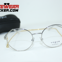 Armazones Vogue - Armazones Vogue Ecuador Eyewearlocker.com