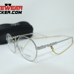 Armazones Vogue - Armazones Vogue Ecuador Eyewearlocker.com